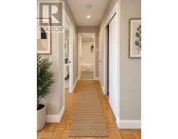 806 - 797 Jane Street, Toronto, ON M6N4B8 Photo 7