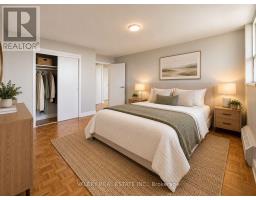 806 - 797 Jane Street, Toronto, ON M6N4B8 Photo 9