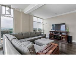 Ph01 - 9 George Street, Brampton, ON L6Y0T6 Photo 11