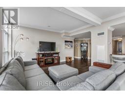 Ph01 - 9 George Street, Brampton, ON L6Y0T6 Photo 12