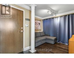 Ph01 - 9 George Street, Brampton, ON L6Y0T6 Photo 14