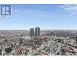 Ph01 - 9 George Street, Brampton, ON L6Y0T6 Photo 25