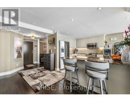 Kitchen - Ph01 - 9 George Street, Brampton, ON L6Y0T6 Photo 6