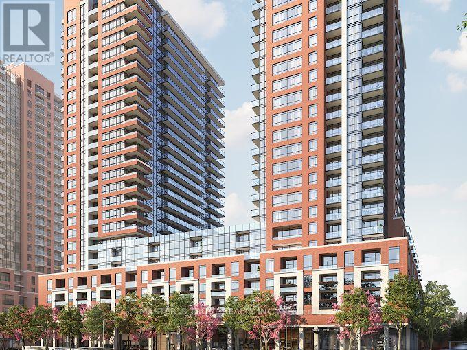 Photo of 4010 Eglinton Avenue