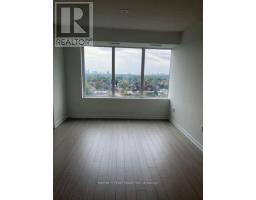 1008 - 4010 Eglinton Avenue W, Toronto, ON M9A0G5 Photo 10