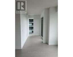 1008 - 4010 Eglinton Avenue W, Toronto, ON M9A0G5 Photo 11