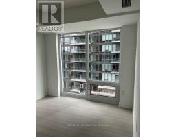 Den - 1008 - 4010 Eglinton Avenue W, Toronto, ON M9A0G5 Photo 6