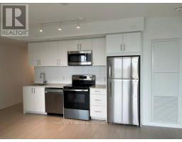1008 - 4010 Eglinton Avenue W, Toronto, ON M9A0G5 Photo 7
