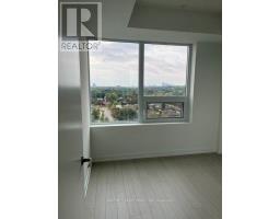 1008 - 4010 Eglinton Avenue W, Toronto, ON M9A0G5 Photo 8