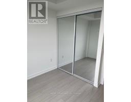 1008 - 4010 Eglinton Avenue W, Toronto, ON M9A0G5 Photo 9