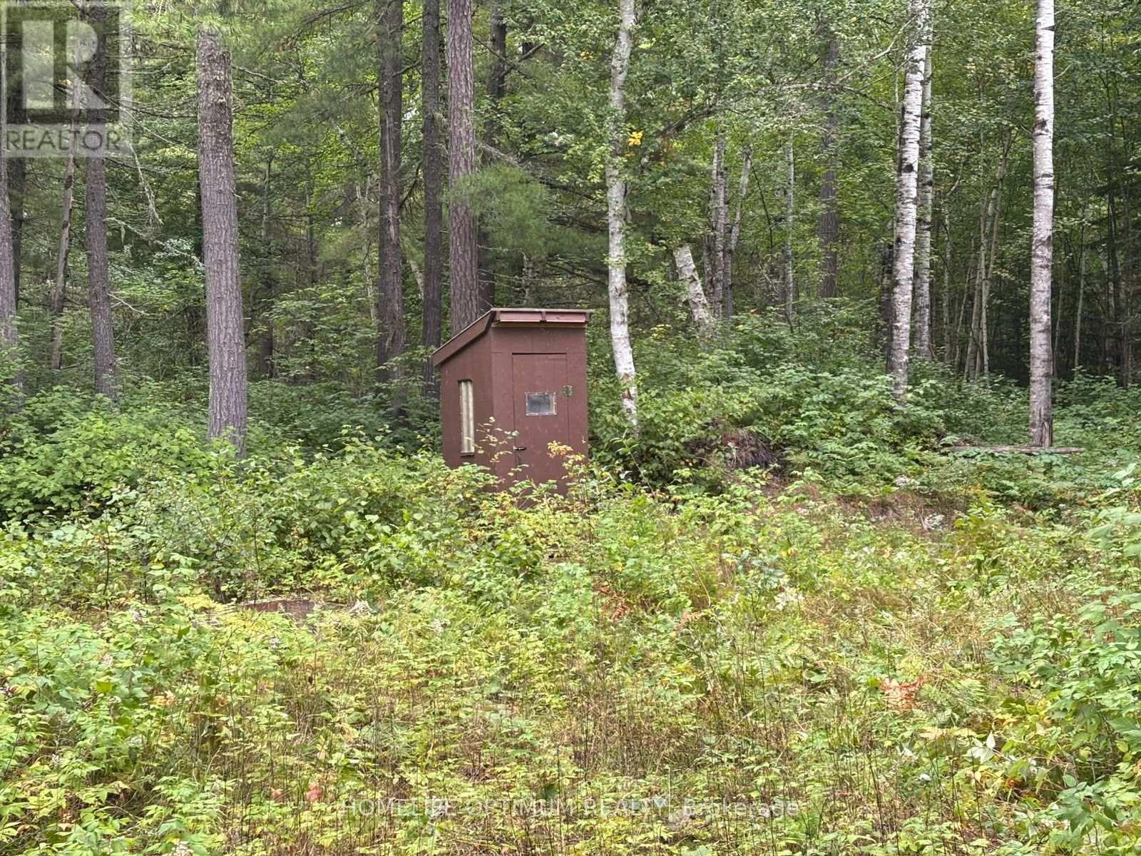 Dale Township, Sudbury Remote Area, ON photo 26