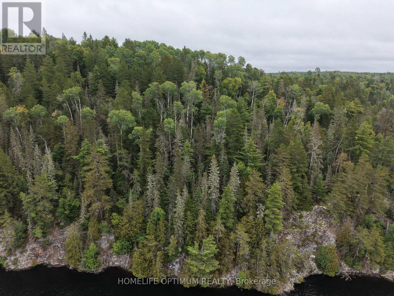 Dale Township, Sudbury Remote Area, ON photo 9