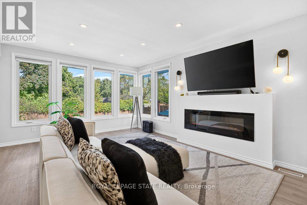 3 Regatta Drive, St. Catharines, ON photo 11