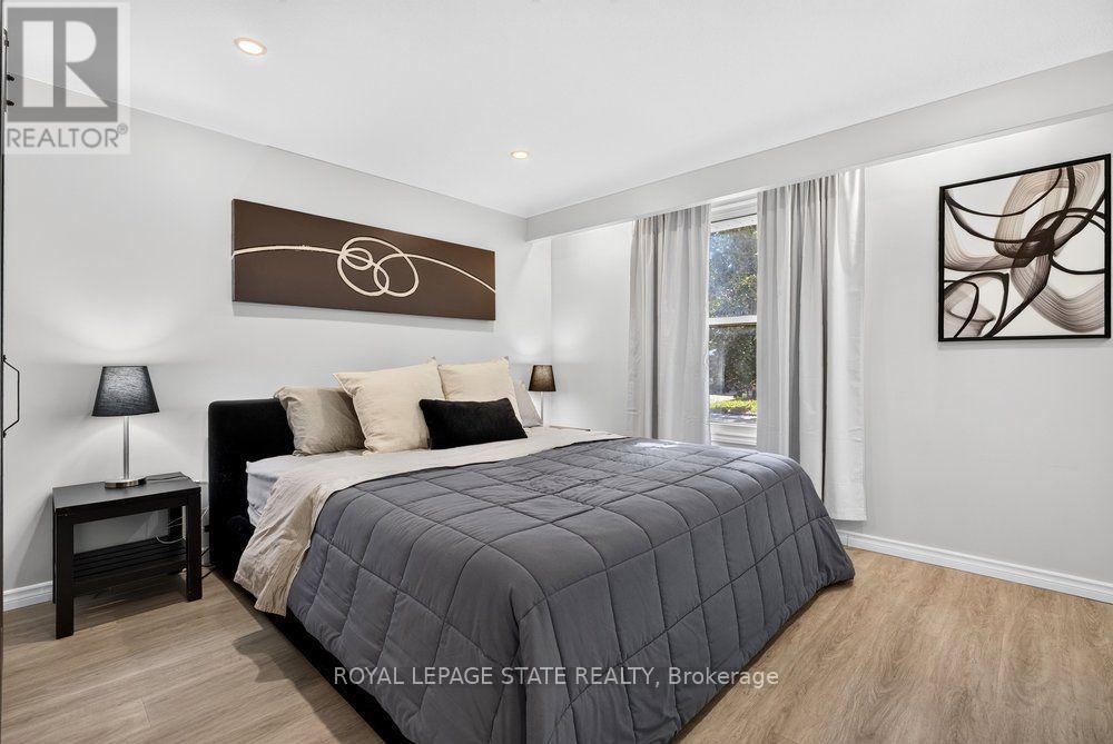 3 Regatta Drive, St. Catharines, ON photo 22