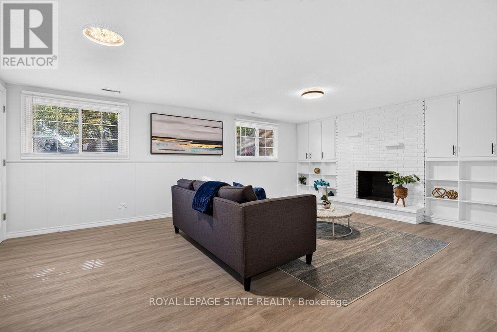 3 Regatta Drive, St. Catharines, ON photo 30