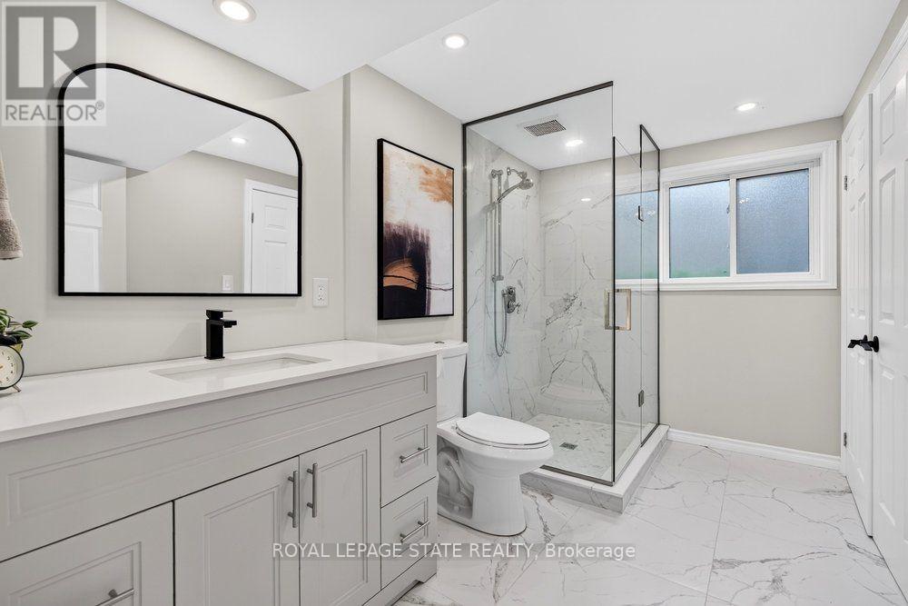 3 Regatta Drive, St. Catharines, ON photo 32