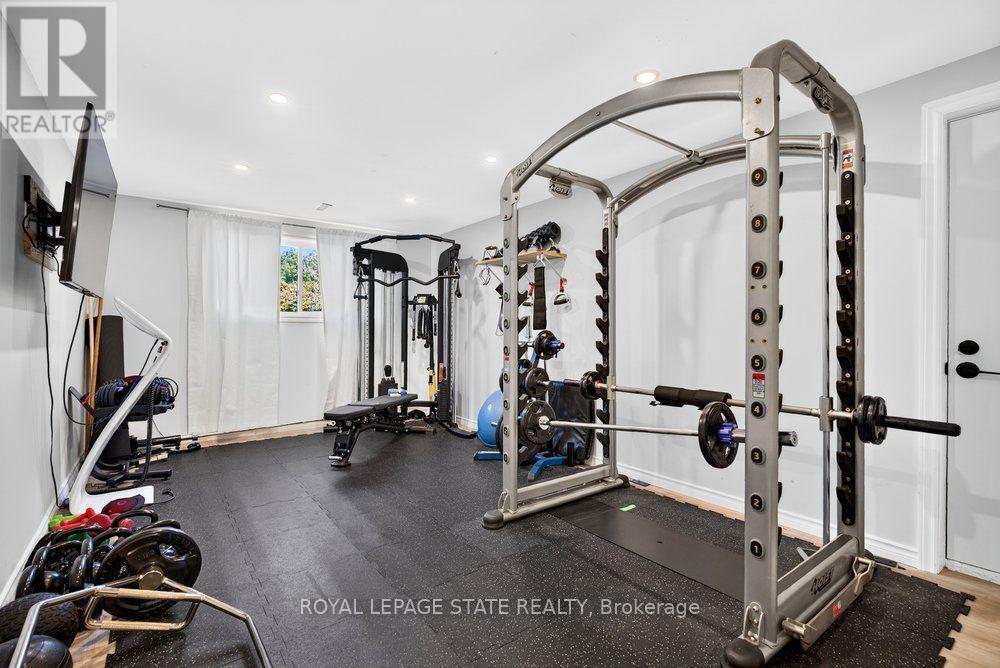 3 Regatta Drive, St. Catharines, ON photo 33