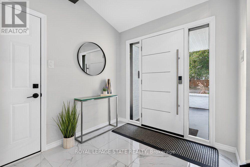 3 Regatta Drive, St. Catharines, ON photo 8