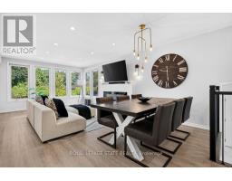 3 Regatta Drive, St  Catharines, ON L2N5P9 Photo 10