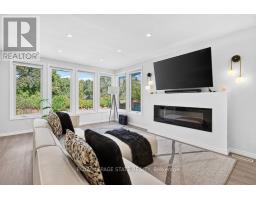 3 Regatta Drive, St  Catharines, ON L2N5P9 Photo 11