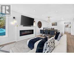 3 Regatta Drive, St  Catharines, ON L2N5P9 Photo 12