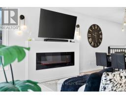 3 Regatta Drive, St  Catharines, ON L2N5P9 Photo 13