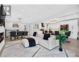 3 Regatta Drive, St  Catharines, ON L2N5P9 Photo 14