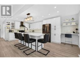 3 Regatta Drive, St  Catharines, ON L2N5P9 Photo 15