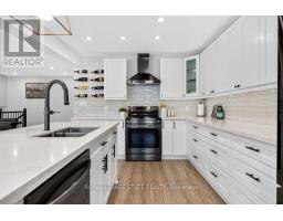 3 Regatta Drive, St  Catharines, ON L2N5P9 Photo 16