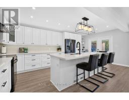 3 Regatta Drive, St  Catharines, ON L2N5P9 Photo 17