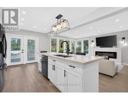 3 Regatta Drive, St  Catharines, ON L2N5P9 Photo 18