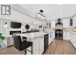 3 Regatta Drive, St  Catharines, ON L2N5P9 Photo 19
