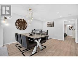 3 Regatta Drive, St  Catharines, ON L2N5P9 Photo 20