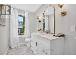 3 Regatta Drive, St  Catharines, ON L2N5P9 Photo 21