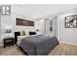 3 Regatta Drive, St  Catharines, ON L2N5P9 Photo 22