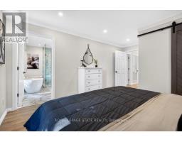 3 Regatta Drive, St  Catharines, ON L2N5P9 Photo 23