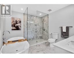 3 Regatta Drive, St  Catharines, ON L2N5P9 Photo 24