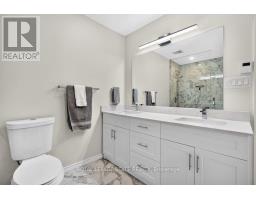 3 Regatta Drive, St  Catharines, ON L2N5P9 Photo 25