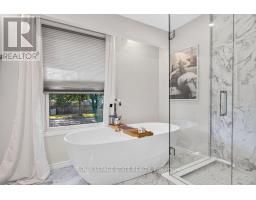 3 Regatta Drive, St  Catharines, ON L2N5P9 Photo 26