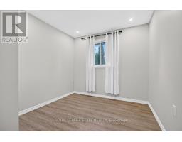 3 Regatta Drive, St  Catharines, ON L2N5P9 Photo 27