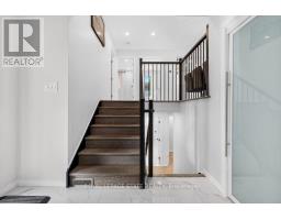 3 Regatta Drive, St  Catharines, ON L2N5P9 Photo 28