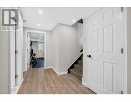 3 Regatta Drive, St  Catharines, ON L2N5P9 Photo 29