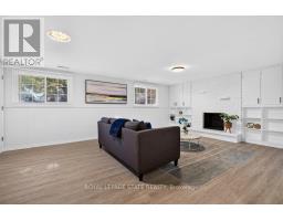 3 Regatta Drive, St  Catharines, ON L2N5P9 Photo 30