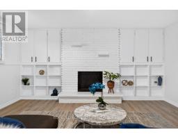 3 Regatta Drive, St  Catharines, ON L2N5P9 Photo 31