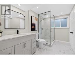 3 Regatta Drive, St  Catharines, ON L2N5P9 Photo 32