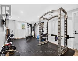 3 Regatta Drive, St  Catharines, ON L2N5P9 Photo 33