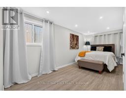 3 Regatta Drive, St  Catharines, ON L2N5P9 Photo 34