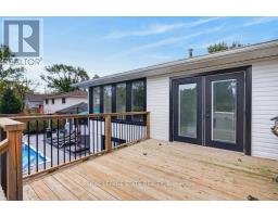 3 Regatta Drive, St  Catharines, ON L2N5P9 Photo 35