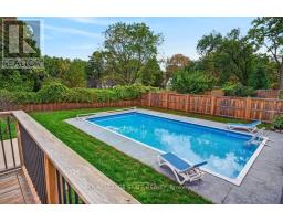 3 Regatta Drive, St  Catharines, ON L2N5P9 Photo 36