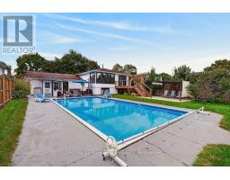 3 Regatta Drive, St  Catharines, ON L2N5P9 Photo 37